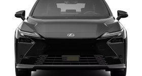 2026 LEXUS ESe 500E LUXURY PLUS photo-2