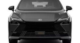 2026 LEXUS ESe 500E PREMIUM photo-2