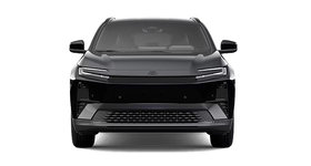 2026 TOYOTA C-HR SE photo-2