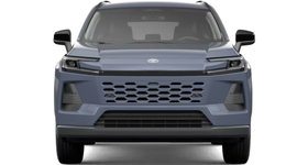 TOYOTA RAV4 Hybride XLE 2026 photo-2