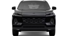 TOYOTA RAV4 Hybride XSE GROUPE TECHNOLOGIE 2026 photo-2