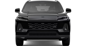 TOYOTA RAV4 Hybride XSE 2026 photo-2