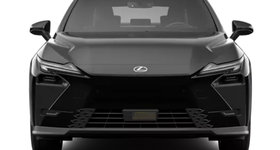 LEXUS ES tout electrique 350E PREMIUM 2027 photo-2