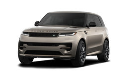 2024 LAND ROVER RANGE ROVER SPORT PHEV AUTOBIOGRAPHY photo-1