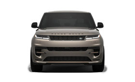 2024 LAND ROVER RANGE ROVER SPORT PHEV AUTOBIOGRAPHY photo-2