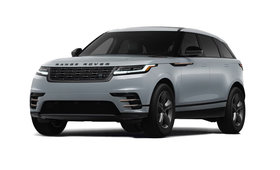 2024 LAND ROVER Range Rover Velar DYNAMIC SE photo-1