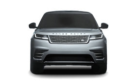 2024 LAND ROVER RANGE ROVER VELAR Mild Hybrid DYNAMIC SE photo-2