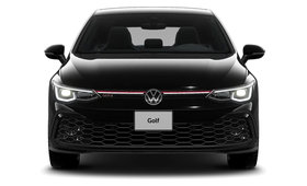 2024 VOLKSWAGEN <span>Golf GTI 380 AUTOBAHN 6M</span> photo-2