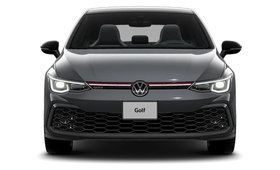 2024 VOLKSWAGEN <span>Golf GTI 380 PERFORMANCE 6M</span> photo-2