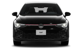 2024 VOLKSWAGEN <span>Golf GTI AUTOBAHN 7A</span> photo-2