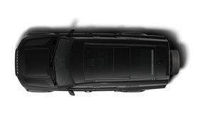 LAND ROVER Defender 130 Semi-hybride X-DYNAMIC SE 2025 photo-2