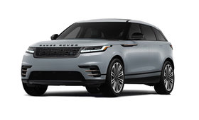 LAND ROVER RANGE ROVER VELAR Semi-hybride DYNAMIC HSE 2025 photo-1