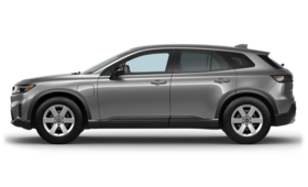 HONDA PROLOGUE  2026