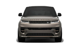 LAND ROVER Range Rover Sport Hybride rechargeable AUTOBIOGRAPHY 2026 photo-2