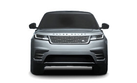 2026 LAND ROVER Range Rover Velar Mild Hybrid DYNAMIC SE photo-2