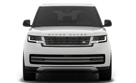 LAND ROVER Range Rover Hybride Rechargeable SE SWB 2027 photo-2