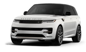 2027 LAND ROVER Range Rover Sport Mild Hybrid AUTOBIOGRAPHY photo-1