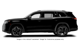2027 VOLKSWAGEN Atlas