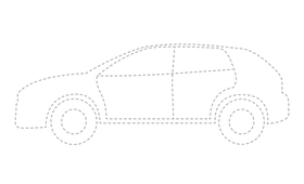 2027 VOLKSWAGEN Golf R
