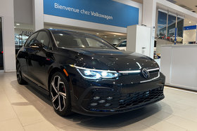 Volkswagen GOLF VOLKSWAGEN GOLF 2024 2024