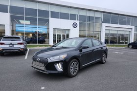 2020 Hyundai Ioniq Electric Preferred + BLUETOOTH + GPS/NAV + SIEGE CHAUFFANT