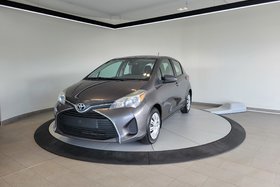 Toyota Yaris LE + ECONOMIQUE + BLUETOOTH + AIR CLIM +++ 2016