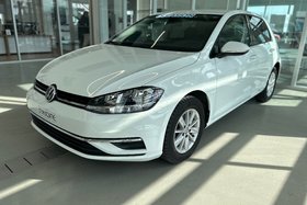 Volkswagen Golf COMFORTLINE ENSEMBLE AIDE À LA CONDUITE CAM RECUL 2019