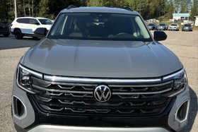 Volkswagen Atlas ÉDITION PEAK 2024