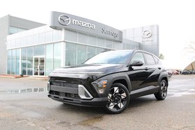 2024 Hyundai Kona 2.0L Preferred FWD W/ APPLE CARPLAY