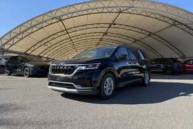 2023 Kia Carnival LX FWD W/ HEATED STEERING WHEEL