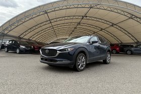 2021 Mazda CX-30 GS AWD W / RADAR CRUISE CONTROL