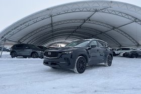 2024 Mazda CX-50 GS-L AWD W/ PANORAMIC ROOF