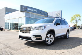 2021 Subaru ASCENT Convenience W/ EYESIGHT TECH