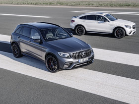 Les principaux avantages des véhicules d'occasion certifiés Mercedes-Benz