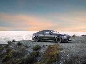 5 façons dont la Mercedes-Benz CLE 2025 sublime vos soirées au Centropolis
