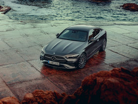 Sedan or Coupe? Comparing C 300, CLE 300, and E 350 for Laval Lifestyles