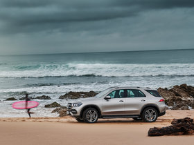 What Canadian Buyers Should Know Before Purchasing a Certified Pre-Owned Mercedes-Benz