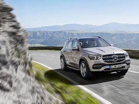 Améliorez l'économie de carburant grâce au mode ECO et le système DYNAMIC SELECT de Mercedes-Benz