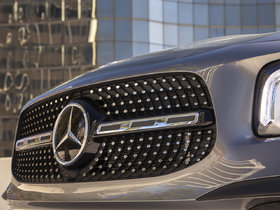 Les accessoires d'origine Mercedes-Benz parfaits pour l'été