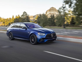 Se préparer pour l'été : Les meilleurs accessoires Mercedes-Benz de 2023