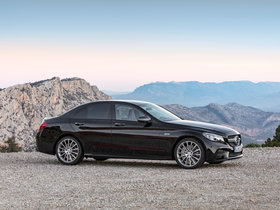 Why Choose Mercedes-Benz Certified Pre-Owned in 2025: Complete Buyer's Guide