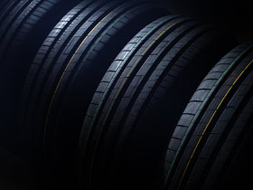 Three tips for buying your next summer tires