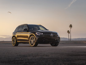 Discover Mercedes-Benz Pre-Owned Vehicles Today