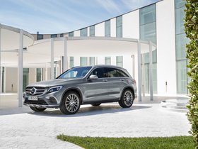 2016 BMW X3 Against the 2016 Mercedes-Benz GLC 350 in Ottawa