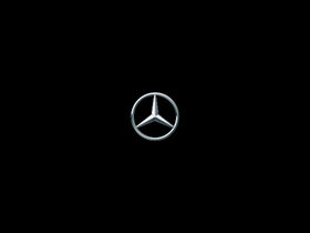 Augmentation importante des ventes pour Mercedes-Benz en novembre