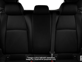 2021 Mazda CX-30 - Exterior - 1