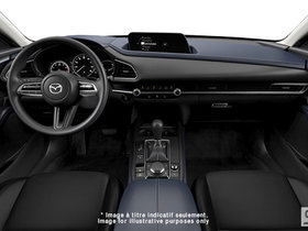 2021 Mazda CX-30 - Exterior - 1