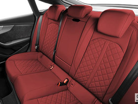 Audi S5 Sportback  2023 - Extérieur - 1