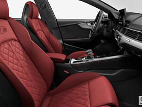 Audi S5 Sportback  2023 - Extérieur - 1