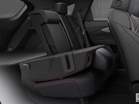 2024 Acura ZDX - Exterior - 1